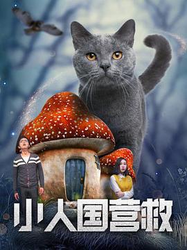wwwwww黄